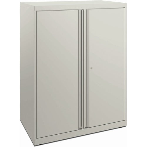 HON HONSC183930LGLO Flagship HFMSC183930RWB Storage Cabinet