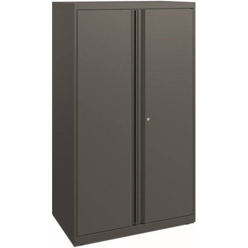 HON HONSC185230LGS Flagship HFMSC185230RWB Storage Cabinet