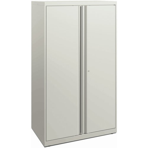 HON HONSC185230LGLO Flagship HFMSC185230RWB Storage Cabinet