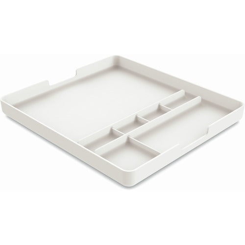 HON HONHAELTDW HAELT Storage Tray