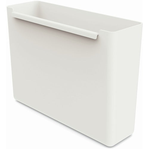 HON HONHAEHFDW Fuse HAEHF Storage Bin