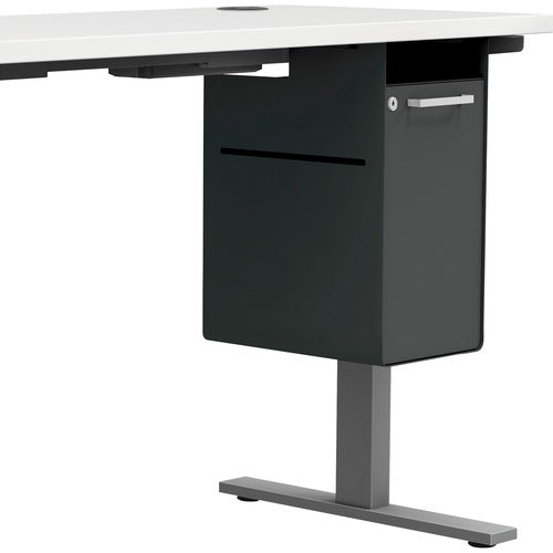 HON HONHAUFHR15SSSL Fuse HAUFHR15N Storage Cube