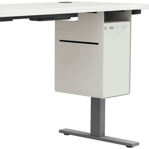 HON HONHAUFHR15SLTL Fuse HAUFHR15N Storage Cube