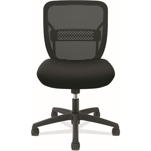 HON HONGVNMZ1ACCF10 Gateway Chair