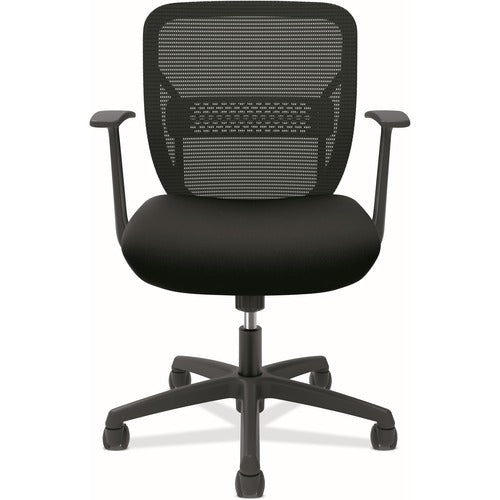HON HONGVFMZ1ACCF10 Gateway Chair