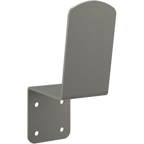 HON HONARMPULL5P8V Hands-Free Arm Pull Door Attachments