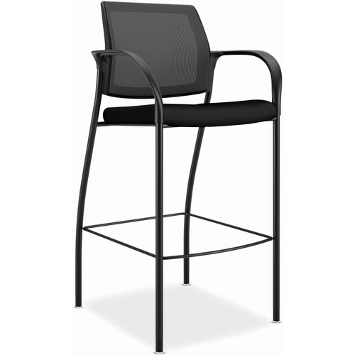 HON HONIC108IMCU10 Ignition Sitting Stool