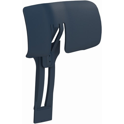 HON HONHILMBRRE Ignition 2.0 Adjustable Lumbar Support | Regatta Frame