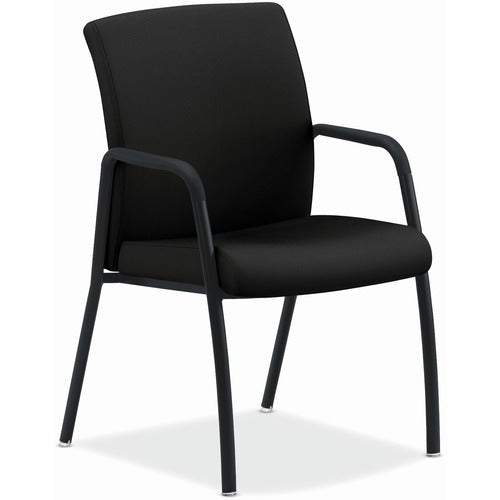 HON HONIG107CU10 Ignition Chair