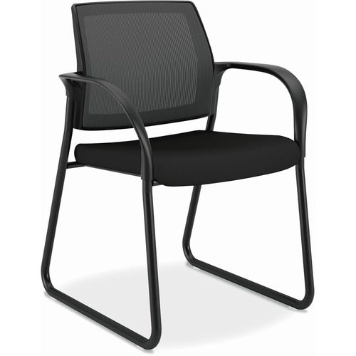 HON HONIB108IMCU10 Ignition Chair