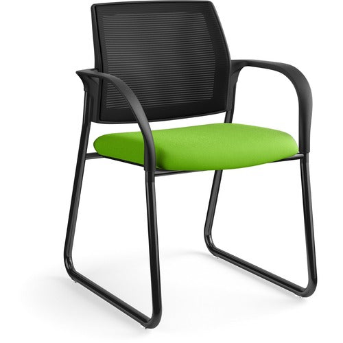 HON HONIB108IMCU84 Ignition Chair
