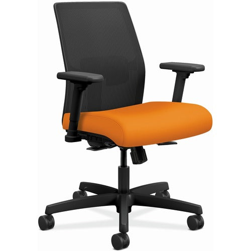 HON HONI2L1AMLC47TK Ignition 2.0 Chair