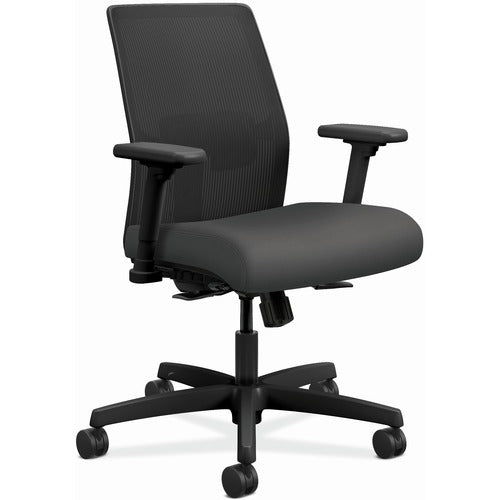 HON HONI2L1AMLC19TK Ignition 2.0 Chair