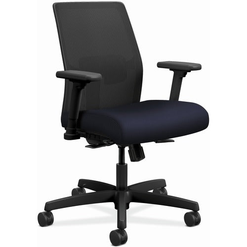 HON HONI2L1AMLC98TK Ignition 2.0 Chair