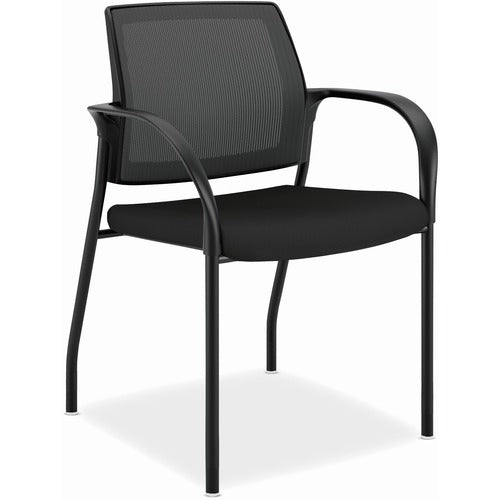 HON HONIS108IMCU10 Ignition Chair