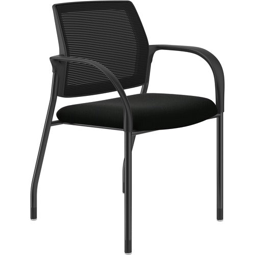 HON HONIS108IMUR10 Ignition Chair