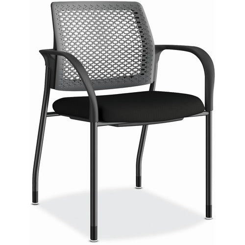 HON HONIS108RCU10 Ignition Chair