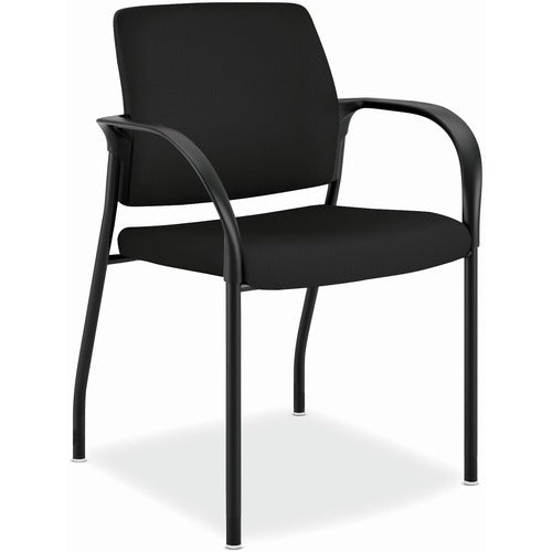 HON HONIS110CU10 Ignition Chair