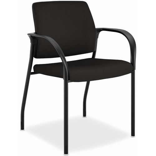 HON HONIS110CU49 Ignition Chair