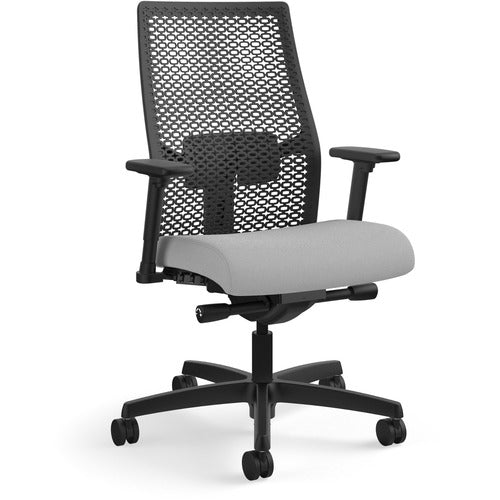 HON HONI2MRL2AC22TK Ignition ReActiv Chair