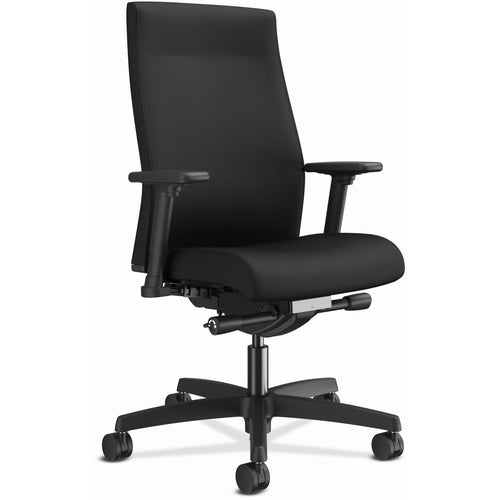 HON HONI2UL2AC10TK Ignition 2.0 Chair