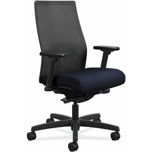 HON HONI2M2AMLC98TK Ignition 2.0 Chair