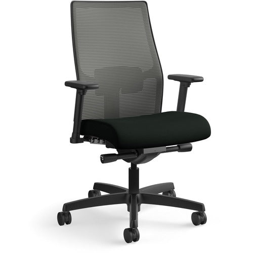 HON HONI2M2ACU10ATK Ignition 2.0 Chair
