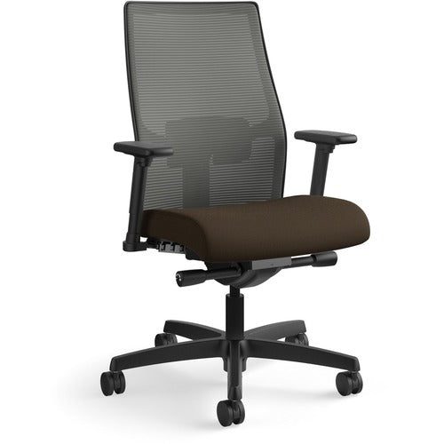 HON HONI2M2ACC49ATK Ignition 2.0 Chair
