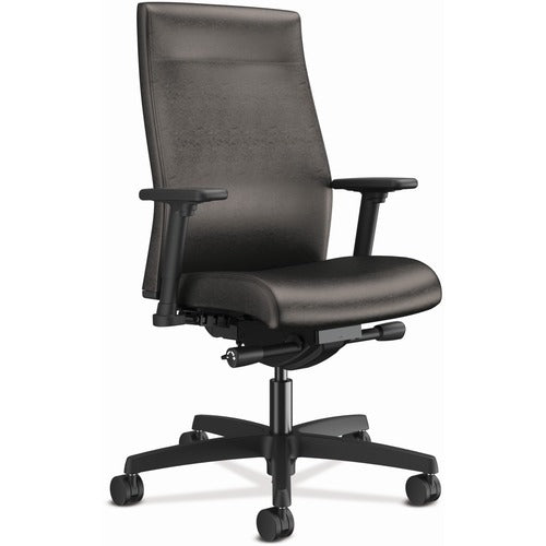 HON HONI2UL2AU10TK Ignition 2.0 Chair
