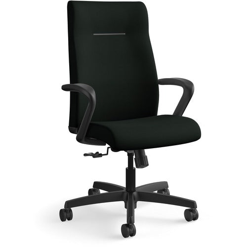 HON HONIE102UR10 Ignition Chair