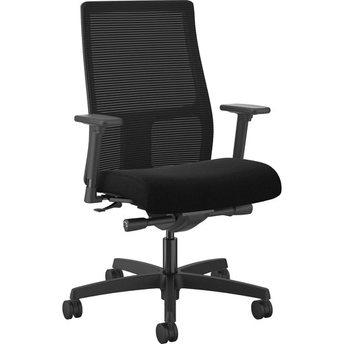 HON HONIW103CU10 Ignition Chair