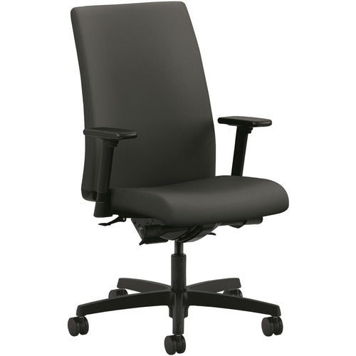 HON HONIW104CU19 Ignition Chair