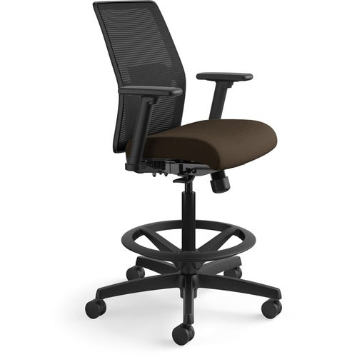 HON HONI2S1AMLC49T Ignition 2.0 Sitting Stool