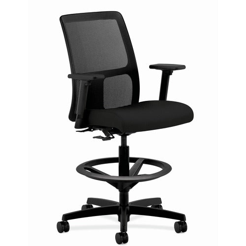 HON HONIT108CU10 Ignition Sitting Stool