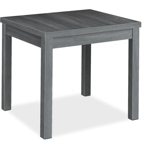 HON HON80193LS1 H80193 End Table
