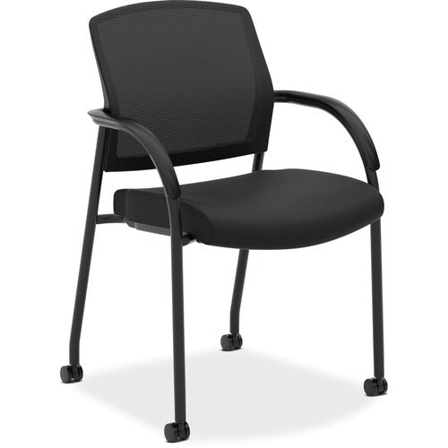 HON HON2285VA10 Lota Chair