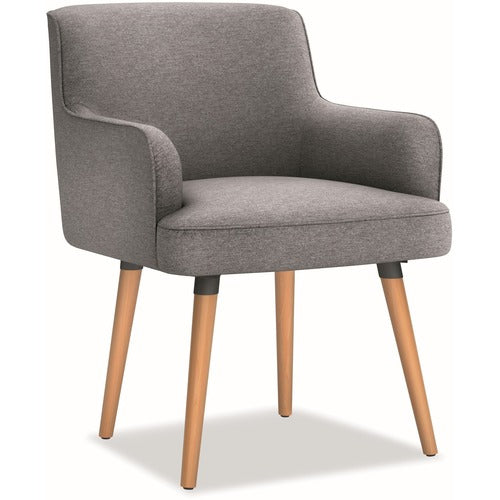 HON HONVL238GRY01 Matter Chair