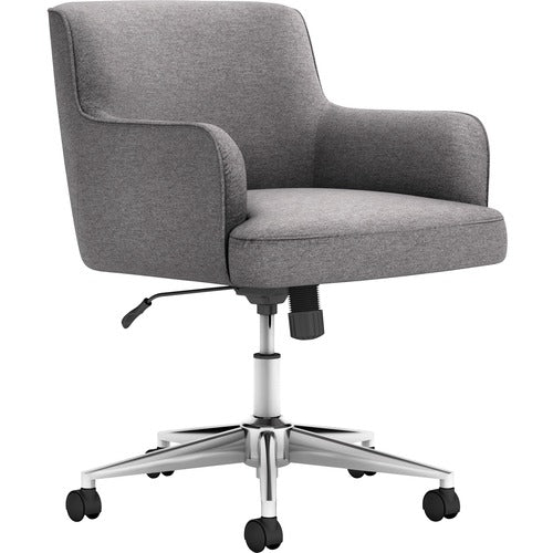 HON HONVL232GRY01 Matter Chair