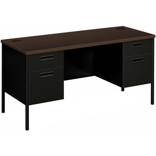 HON HONP3231MOP Metro Classic HP3231 Credenza Pedestal Base