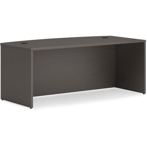 HON HONLDS7236BLS1 Mod HLPLDS7236B Desk Shell