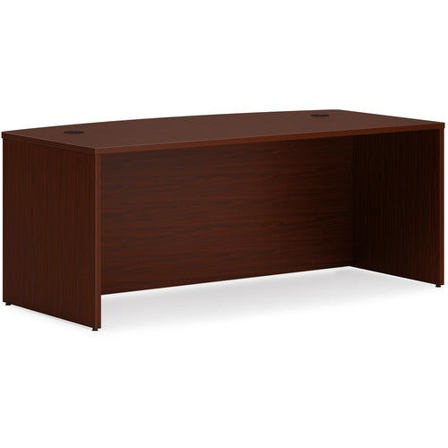 HON HONLDS7236BLT1 Mod HLPLDS7236B Desk Shell