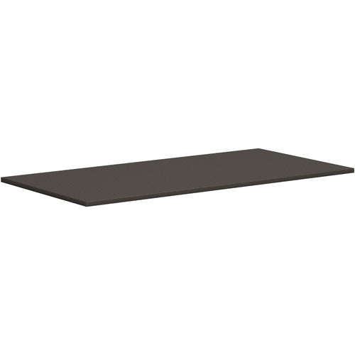 HON HONTBL3672RTLS1 Mod HLPLTBL3672RCT Conference Table Top