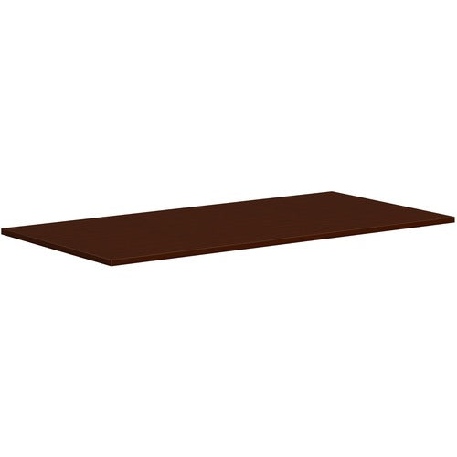 HON HONTBL3672RTLT1 Mod HLPLTBL3672RCT Conference Table Top