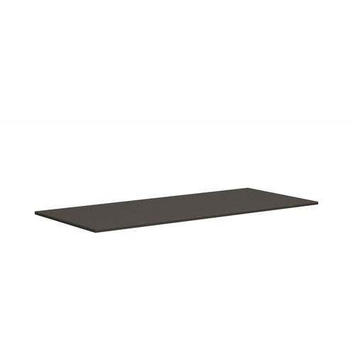 HON HONTBL4296RTLS1 Mod HLPLTBL4296RCT Conference Table Top