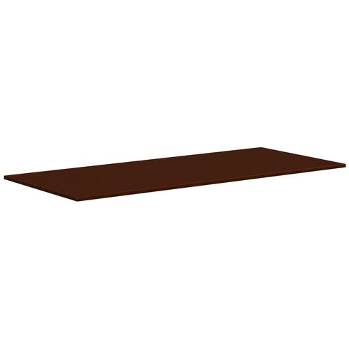 HON HONTBL4296RTLT1 Mod HLPLTBL4296RCT Conference Table Top