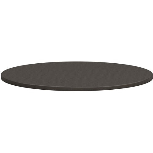 HON HONTBL42RNDLS1 Mod HLPLTBL42RND Conference Table Top
