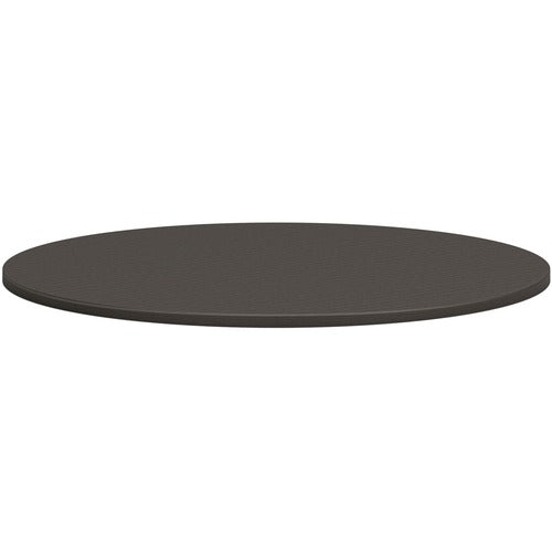HON HONTBL48RNDLS1 Mod HLPLTBL48RND Conference Table Top