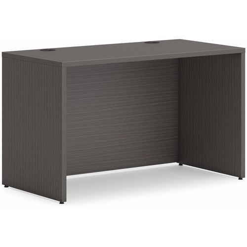 HON HONLCS4824LS1 Mod HLPLCS4824 Credenza Shell