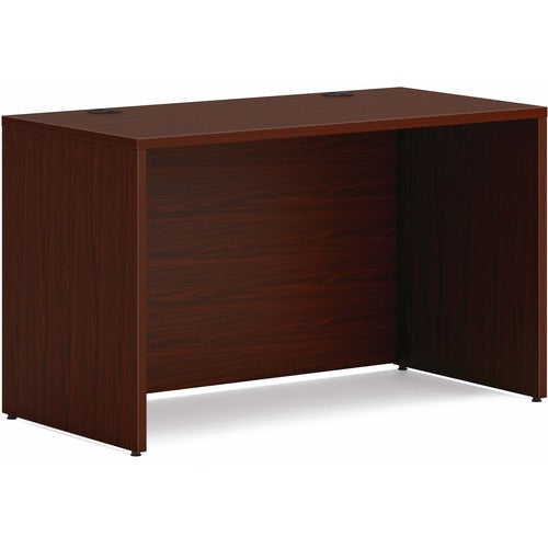 HON HONLCS4824LT1 Mod HLPLCS4824 Credenza Shell