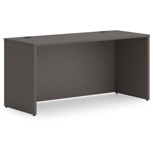 HON HONLCS6024LS1 Mod HLPLCS6024 Credenza Shell